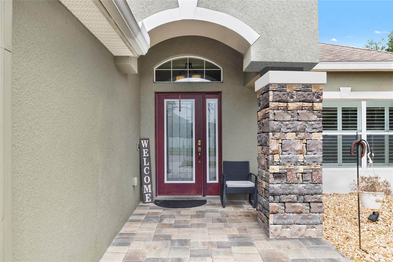 Image 5 of 51 For 11139 Ragsdale Court