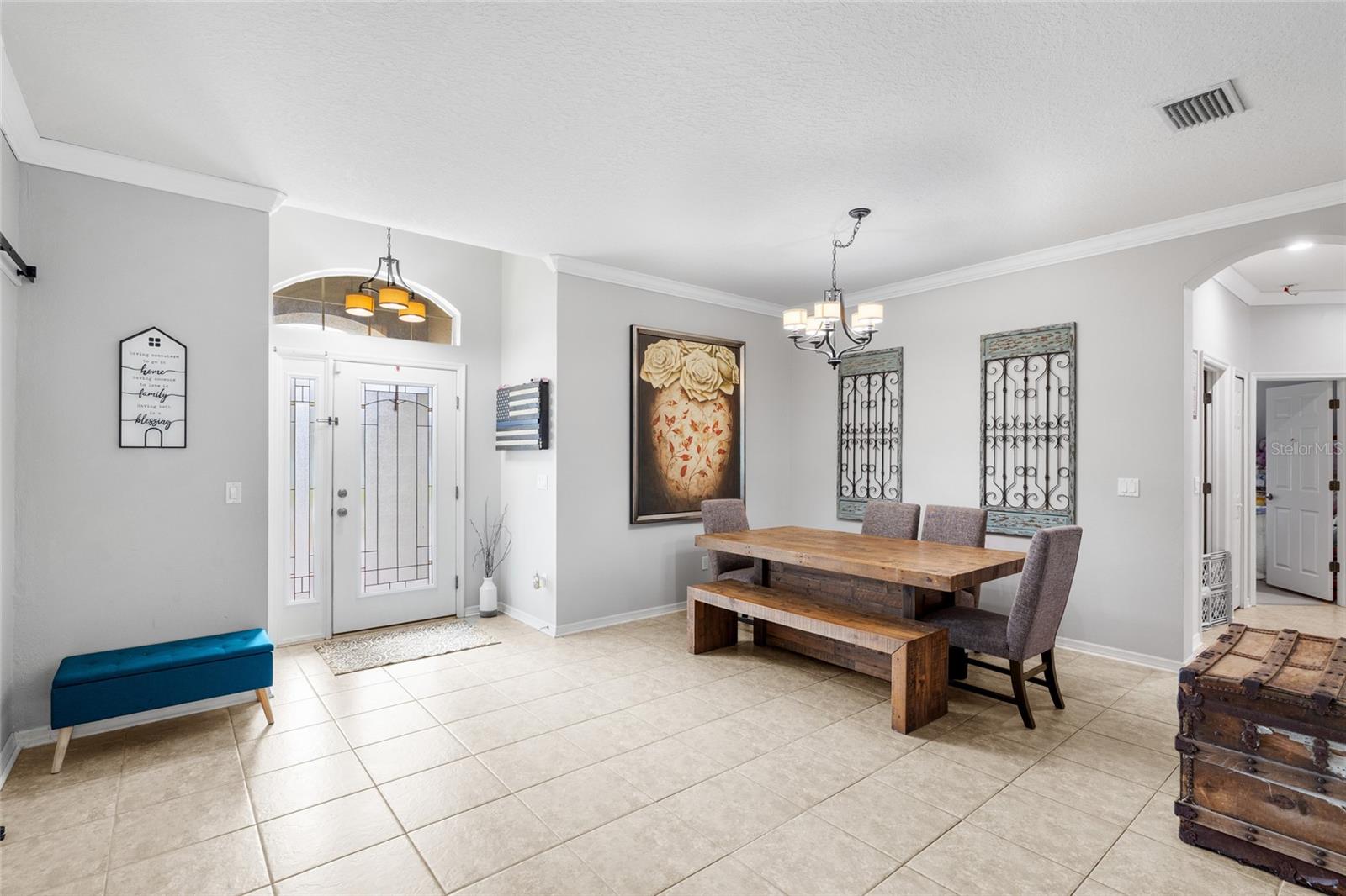 Image 6 of 51 For 11139 Ragsdale Court