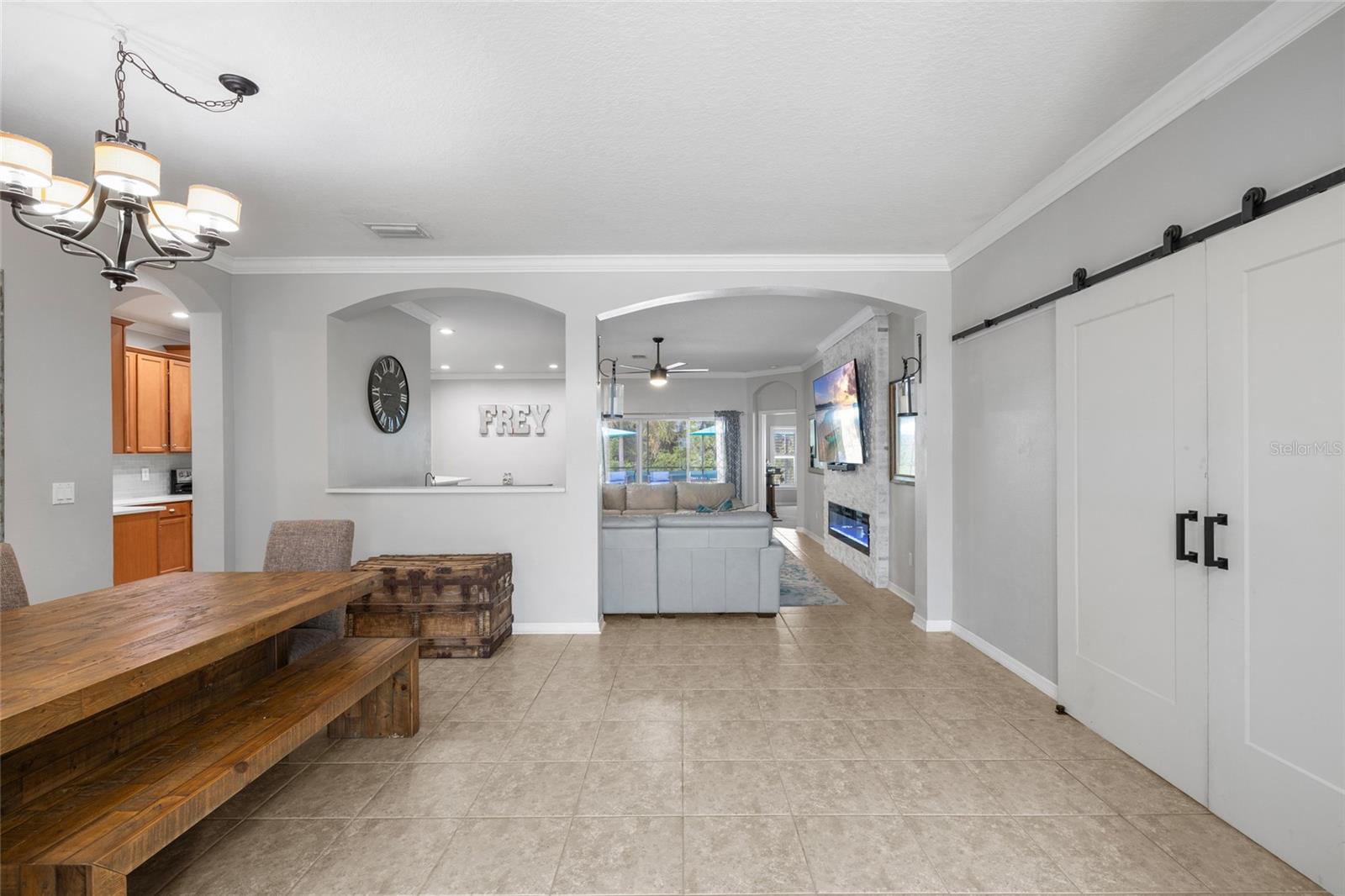 Image 7 of 51 For 11139 Ragsdale Court