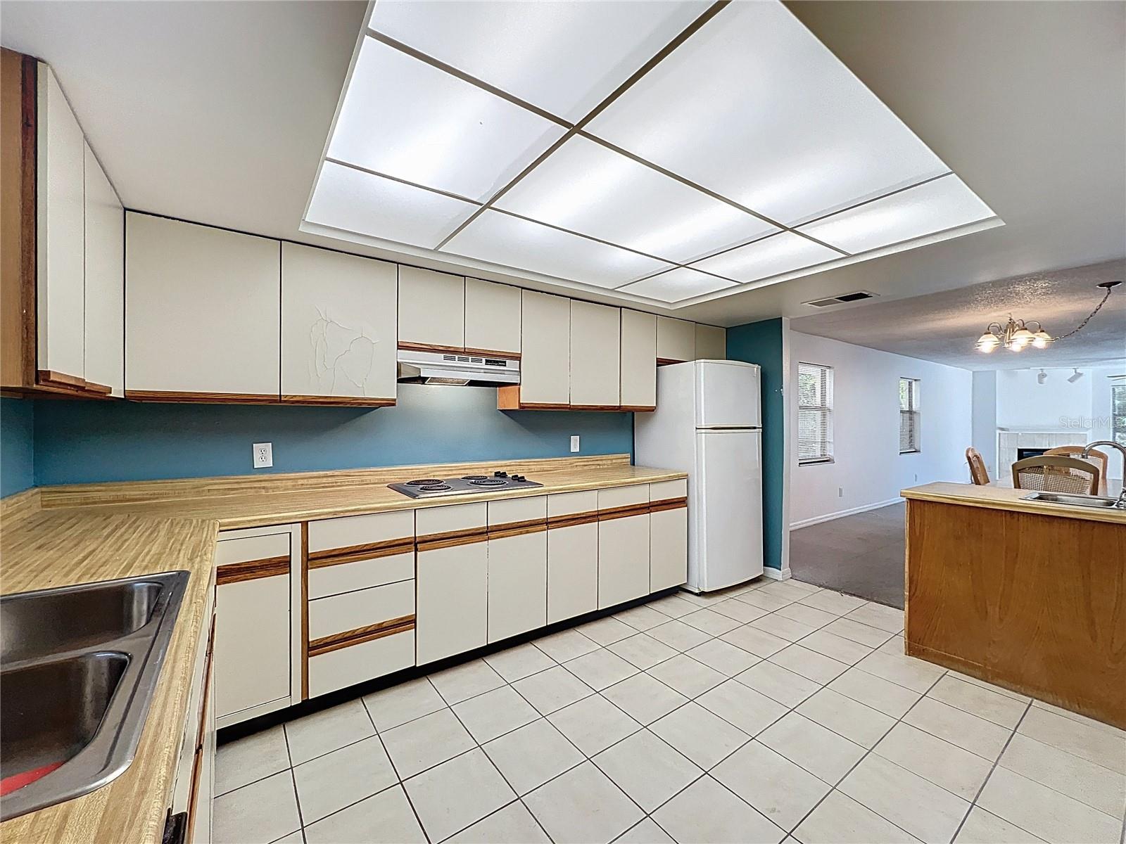 Image 18 of 61 For 504 Florida Avenue 215