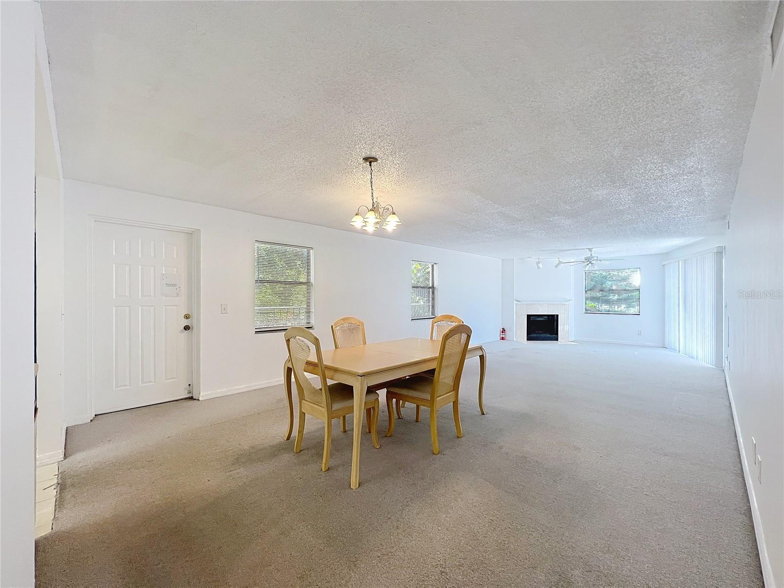 Image 22 of 61 For 504 Florida Avenue 215