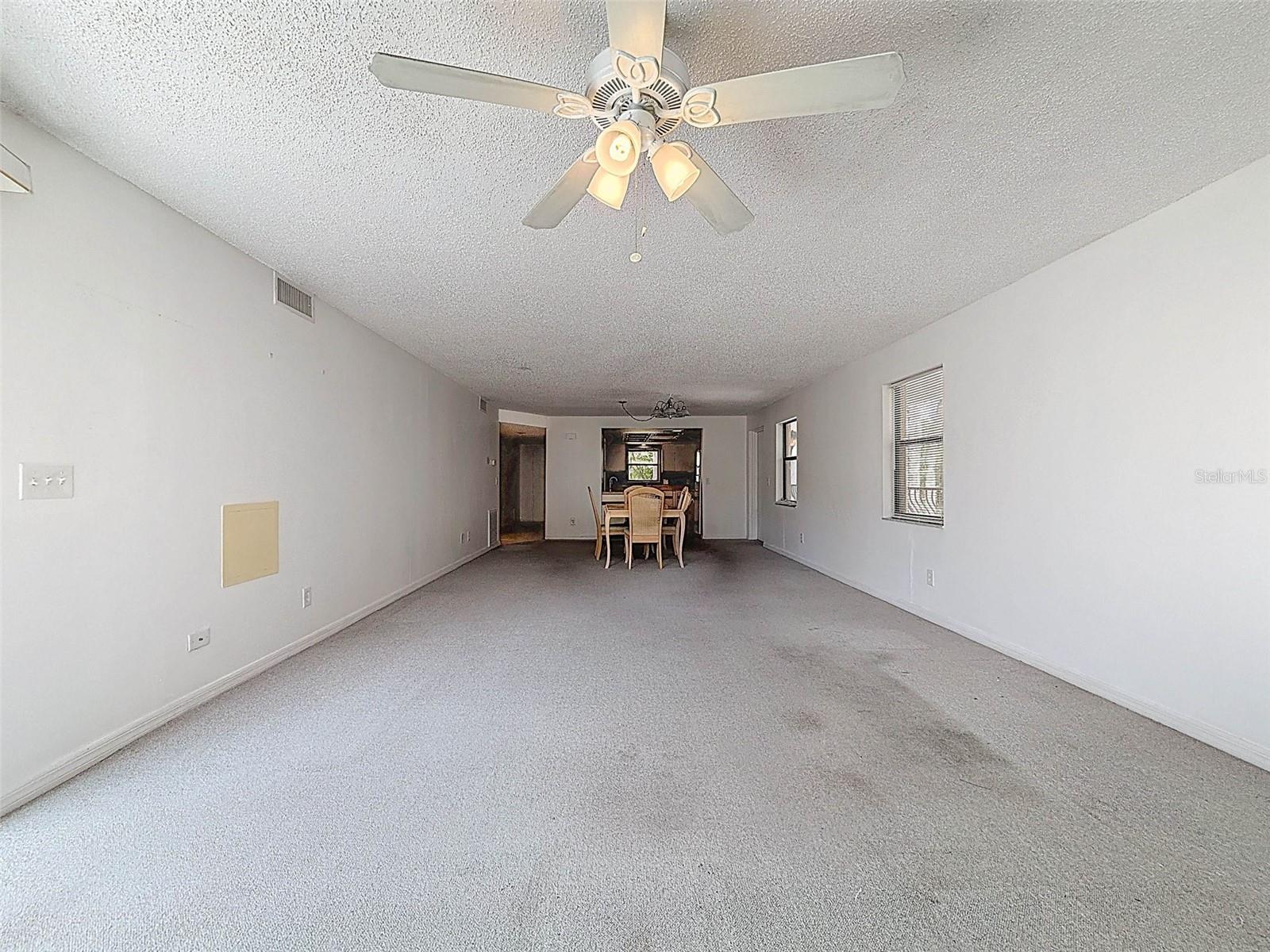 Image 25 of 61 For 504 Florida Avenue 215