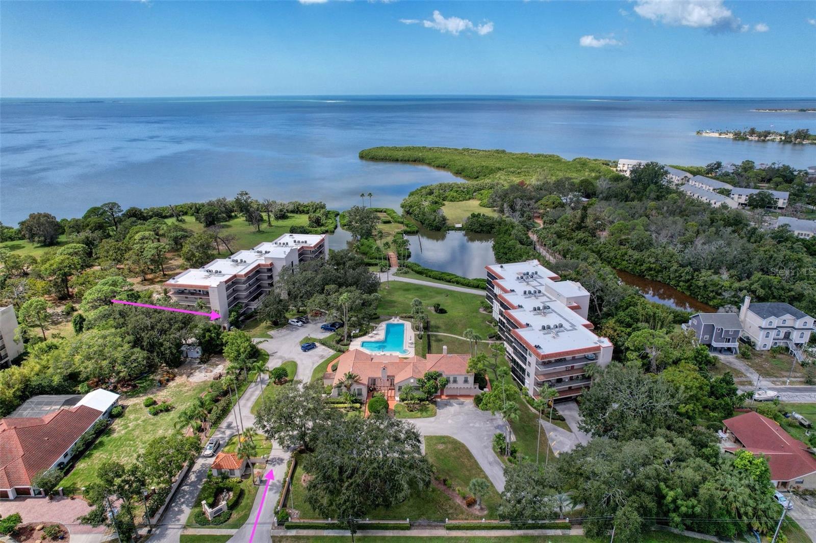 Image 3 of 61 For 504 Florida Avenue 215