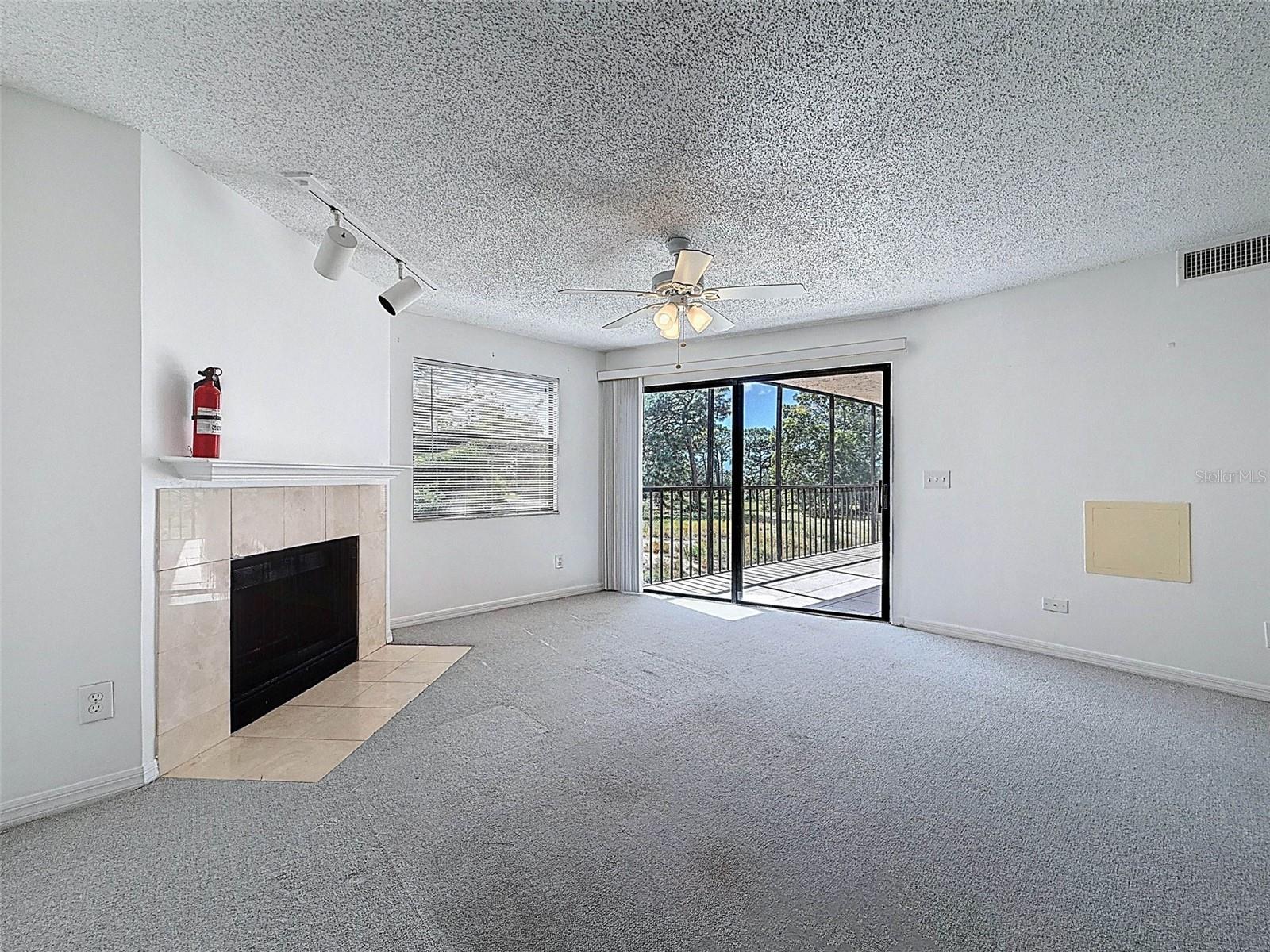 Image 30 of 61 For 504 Florida Avenue 215