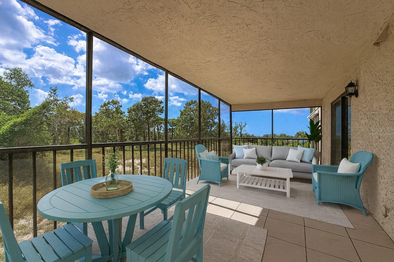 Image 31 of 61 For 504 Florida Avenue 215