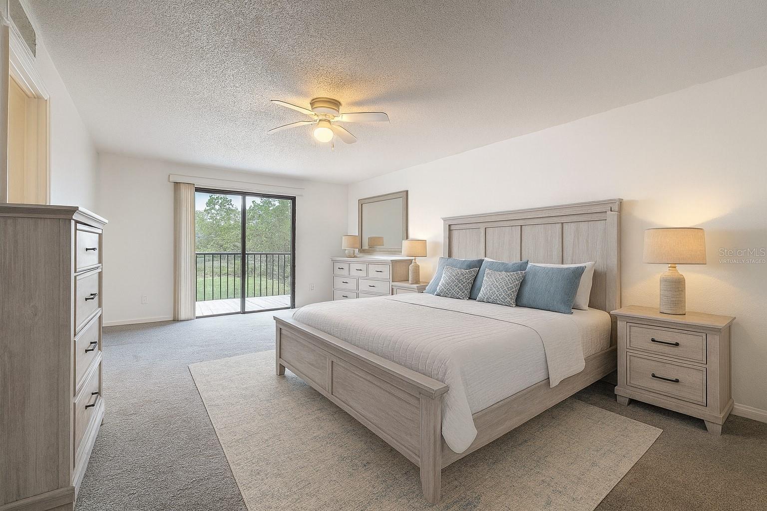 Image 34 of 61 For 504 Florida Avenue 215