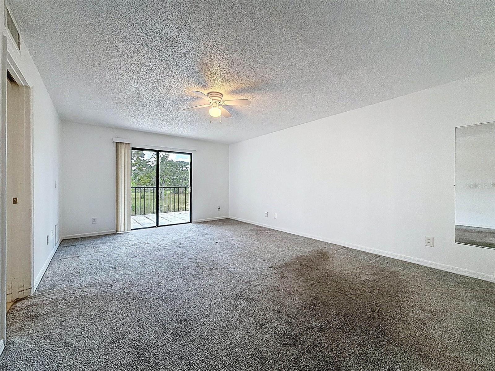 Image 35 of 61 For 504 Florida Avenue 215