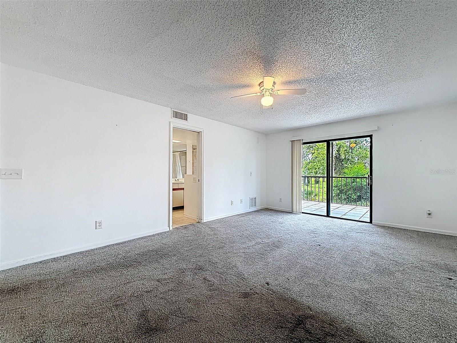 Image 36 of 61 For 504 Florida Avenue 215