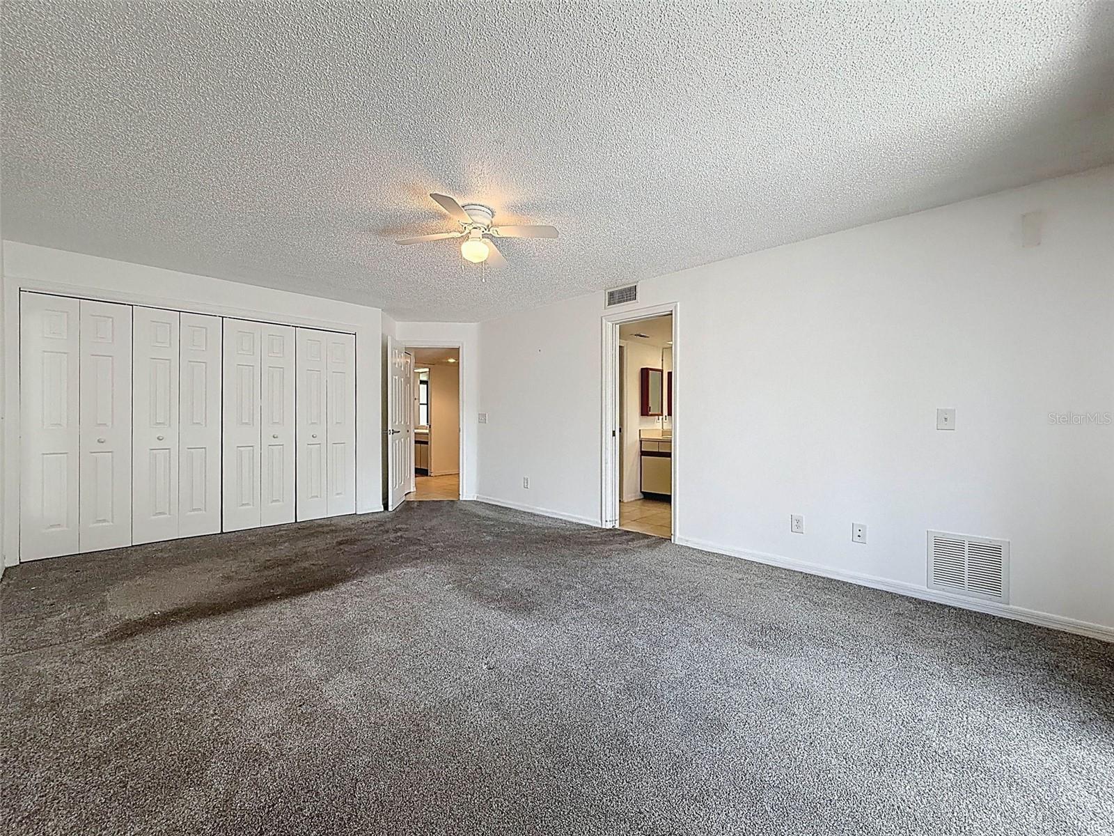 Image 38 of 61 For 504 Florida Avenue 215