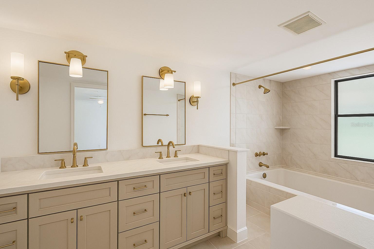 Image 39 of 61 For 504 Florida Avenue 215