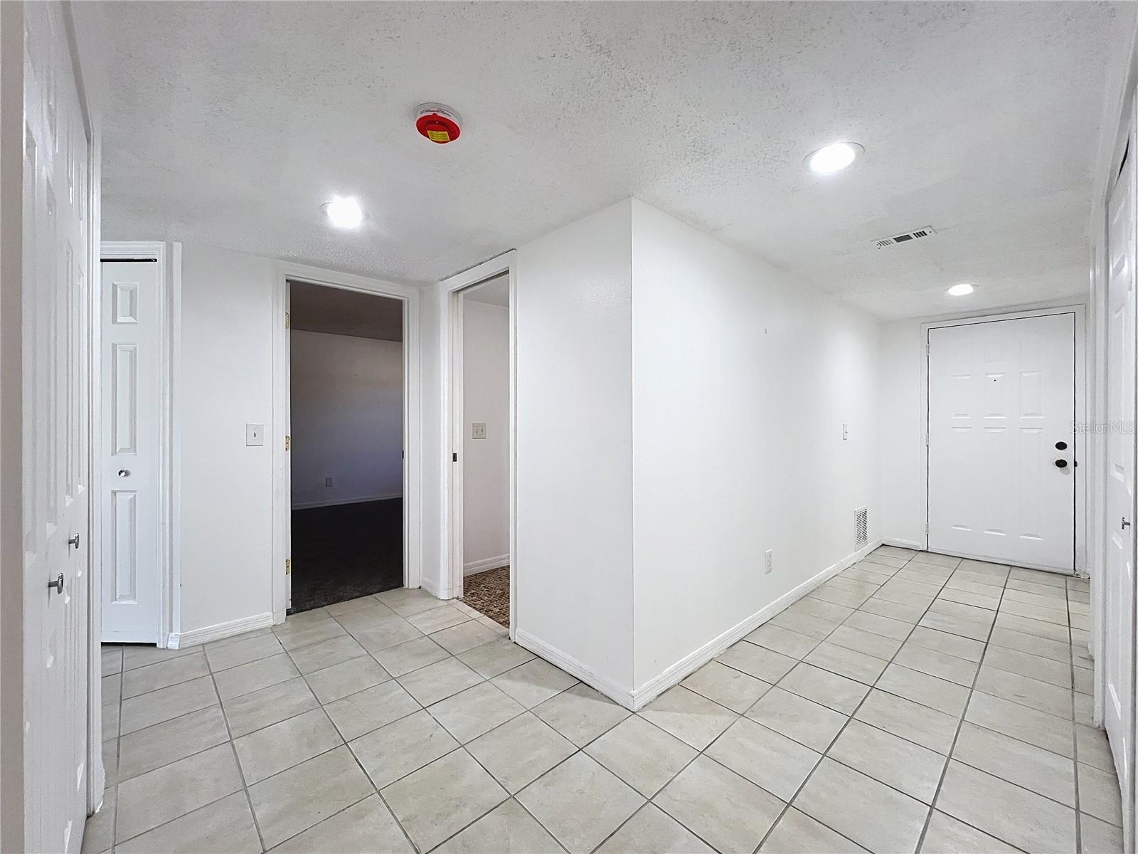 Image 47 of 61 For 504 Florida Avenue 215