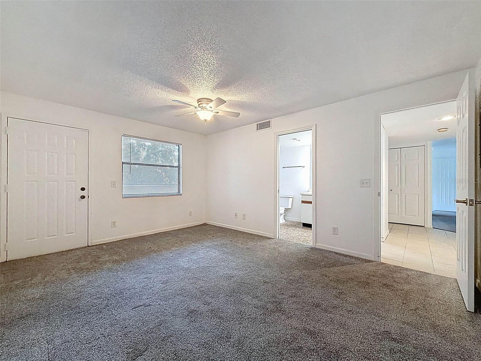 Image 48 of 61 For 504 Florida Avenue 215