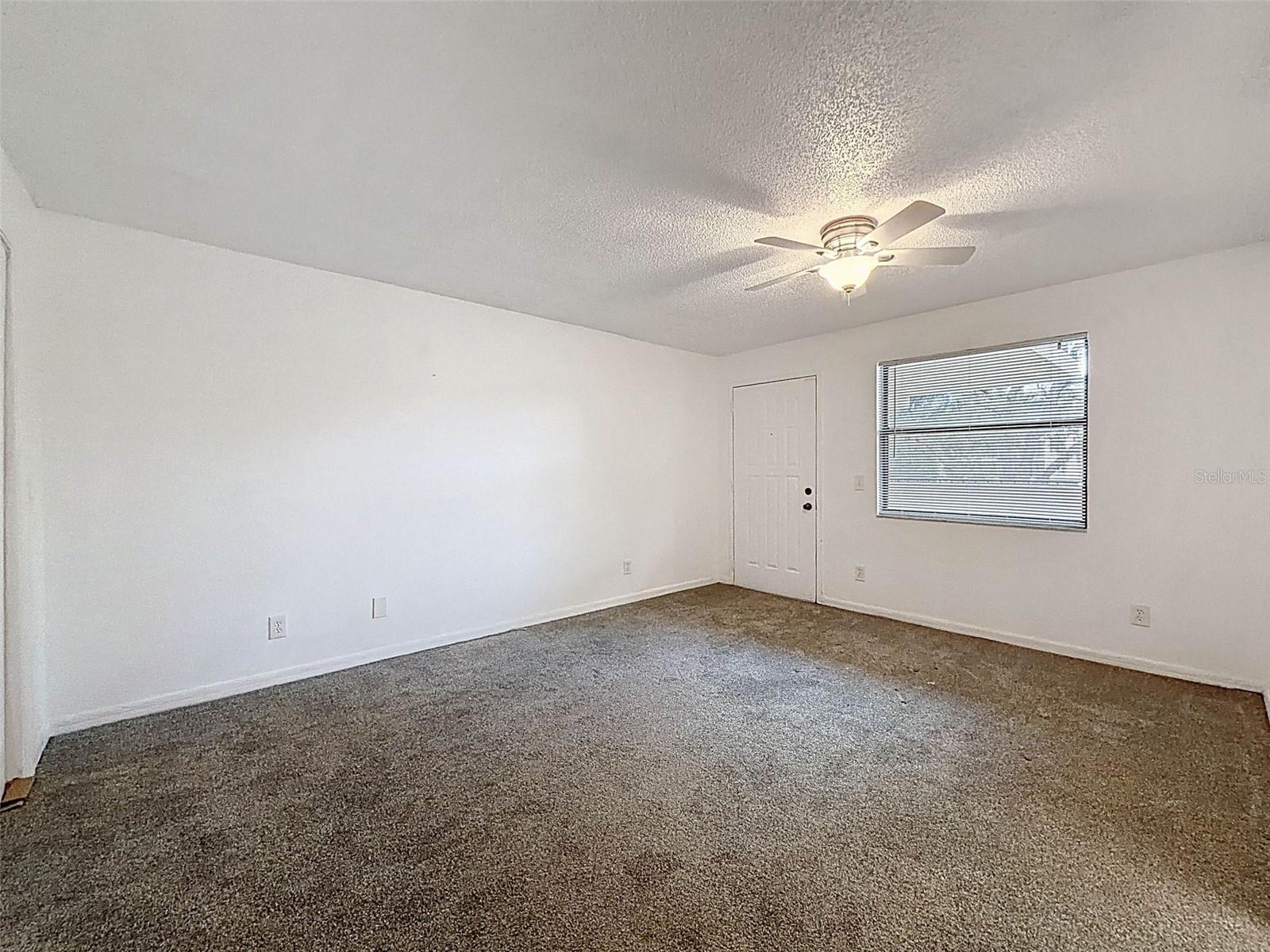 Image 49 of 61 For 504 Florida Avenue 215