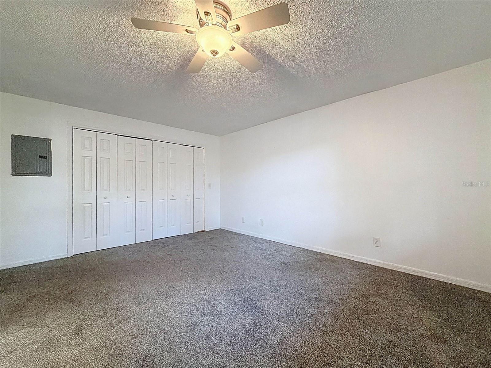 Image 50 of 61 For 504 Florida Avenue 215