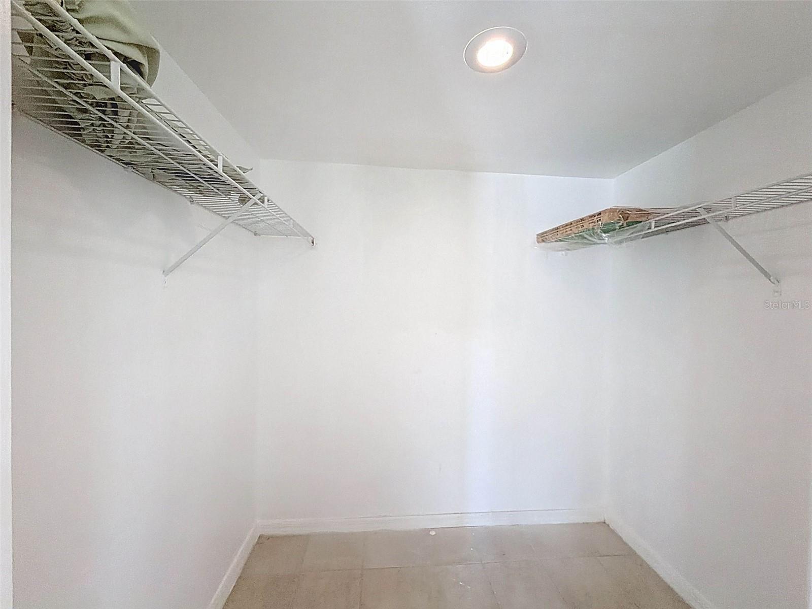 Image 51 of 61 For 504 Florida Avenue 215