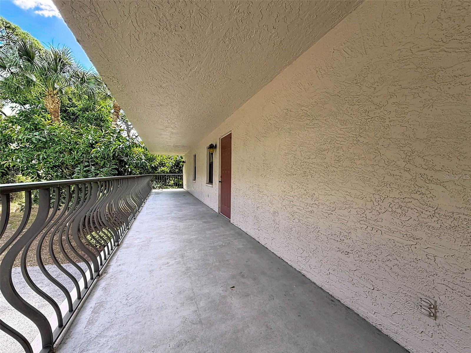 Image 53 of 61 For 504 Florida Avenue 215