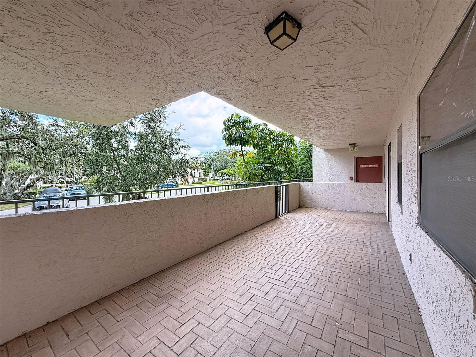 Image 55 of 61 For 504 Florida Avenue 215