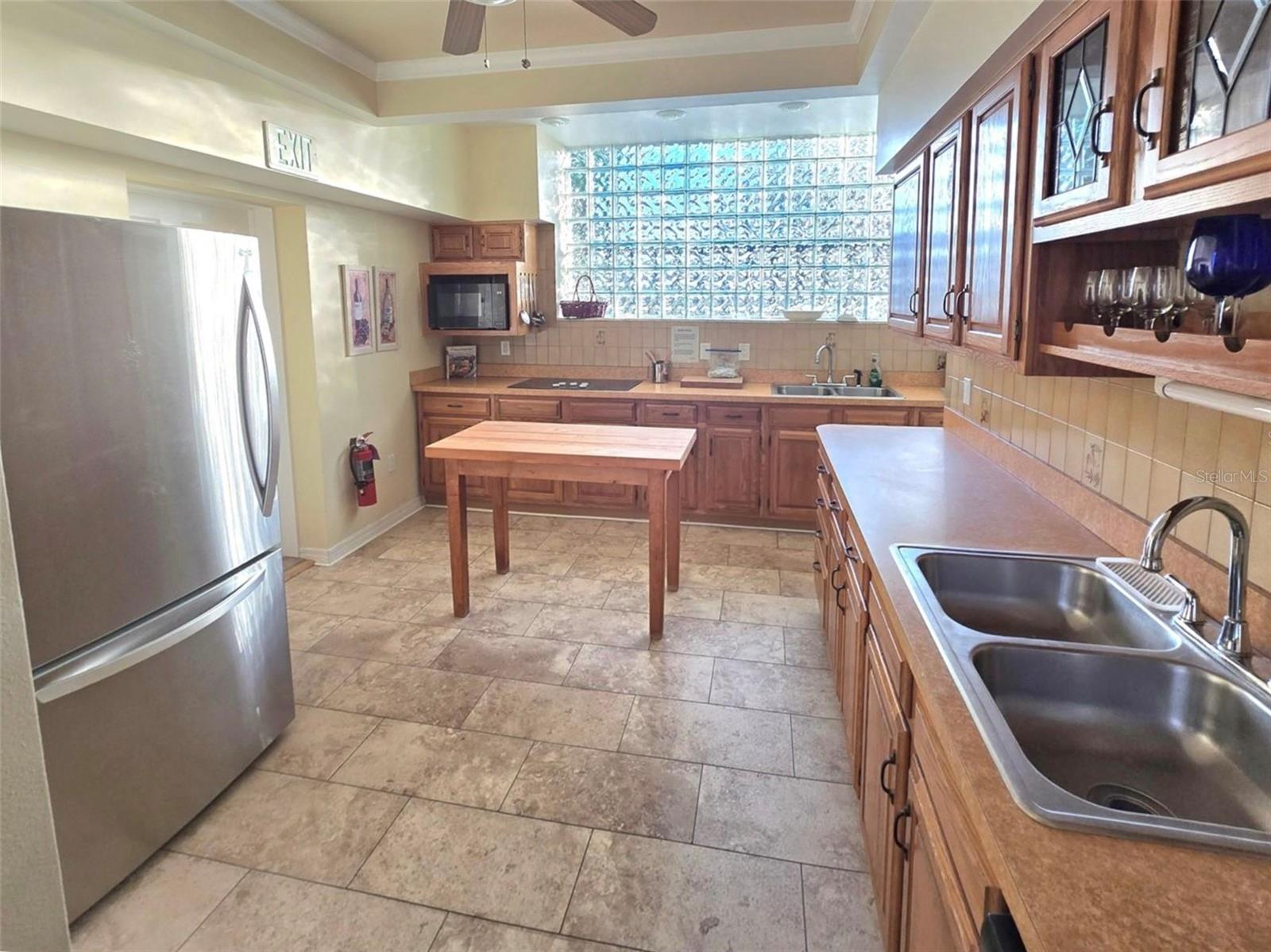 Image 58 of 61 For 504 Florida Avenue 215