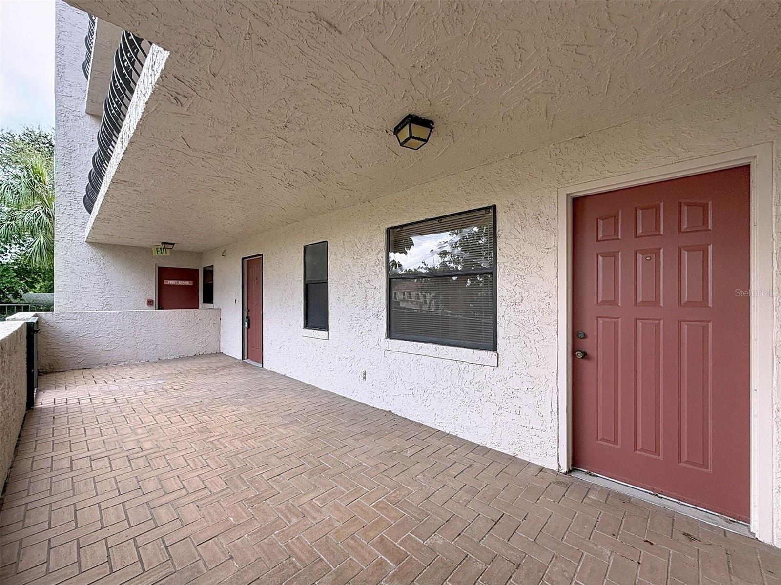 Image 7 of 61 For 504 Florida Avenue 215