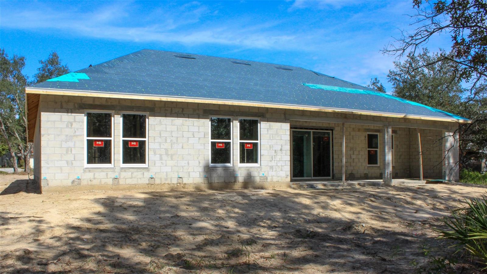 Image 7 of 7 For 3818 Birds Nest Drive