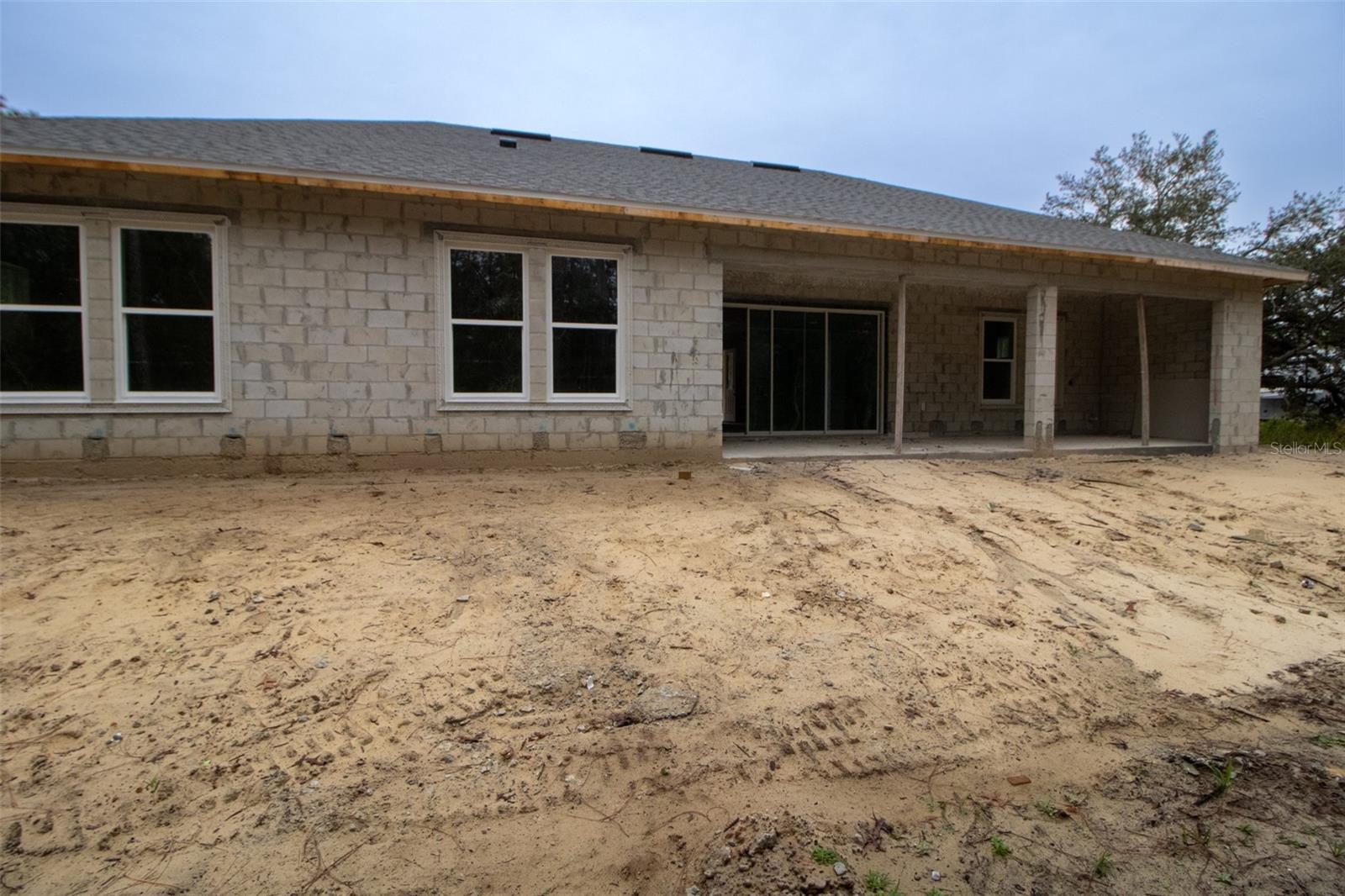 Image 9 of 9 For 3818 Birds Nest Drive