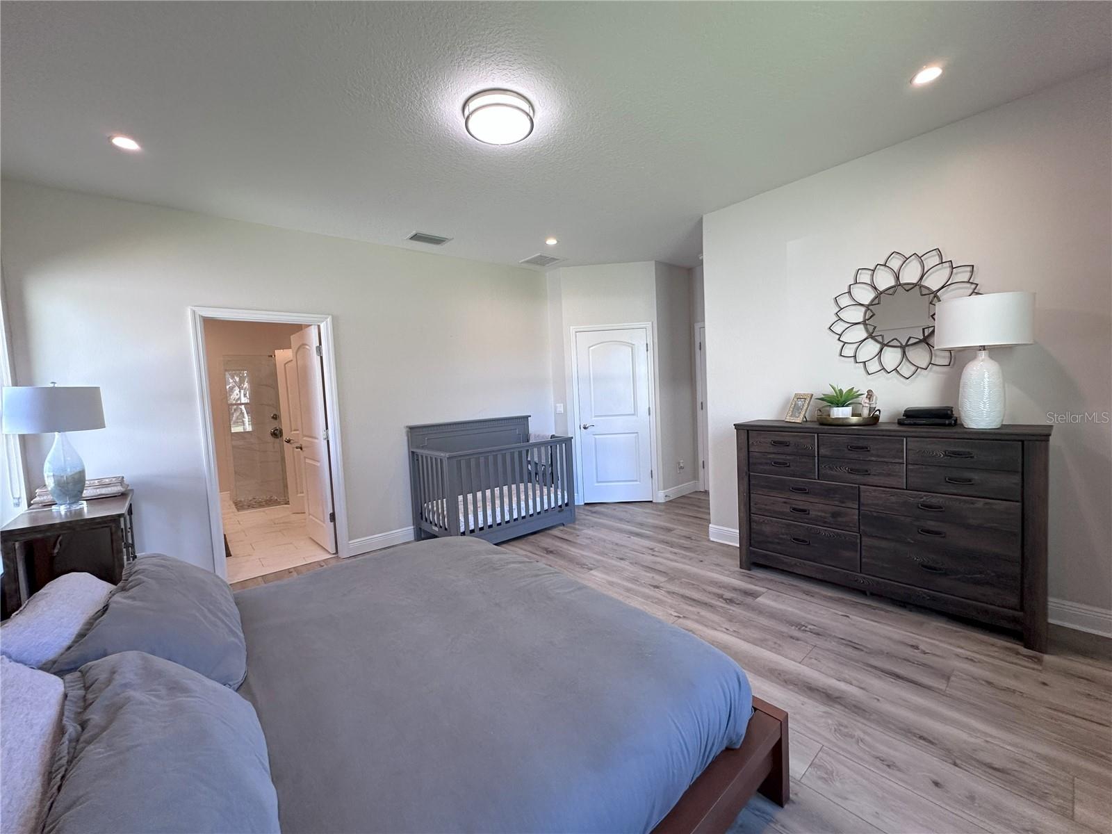 Image 10 of 41 For 12403 Coralbean Court