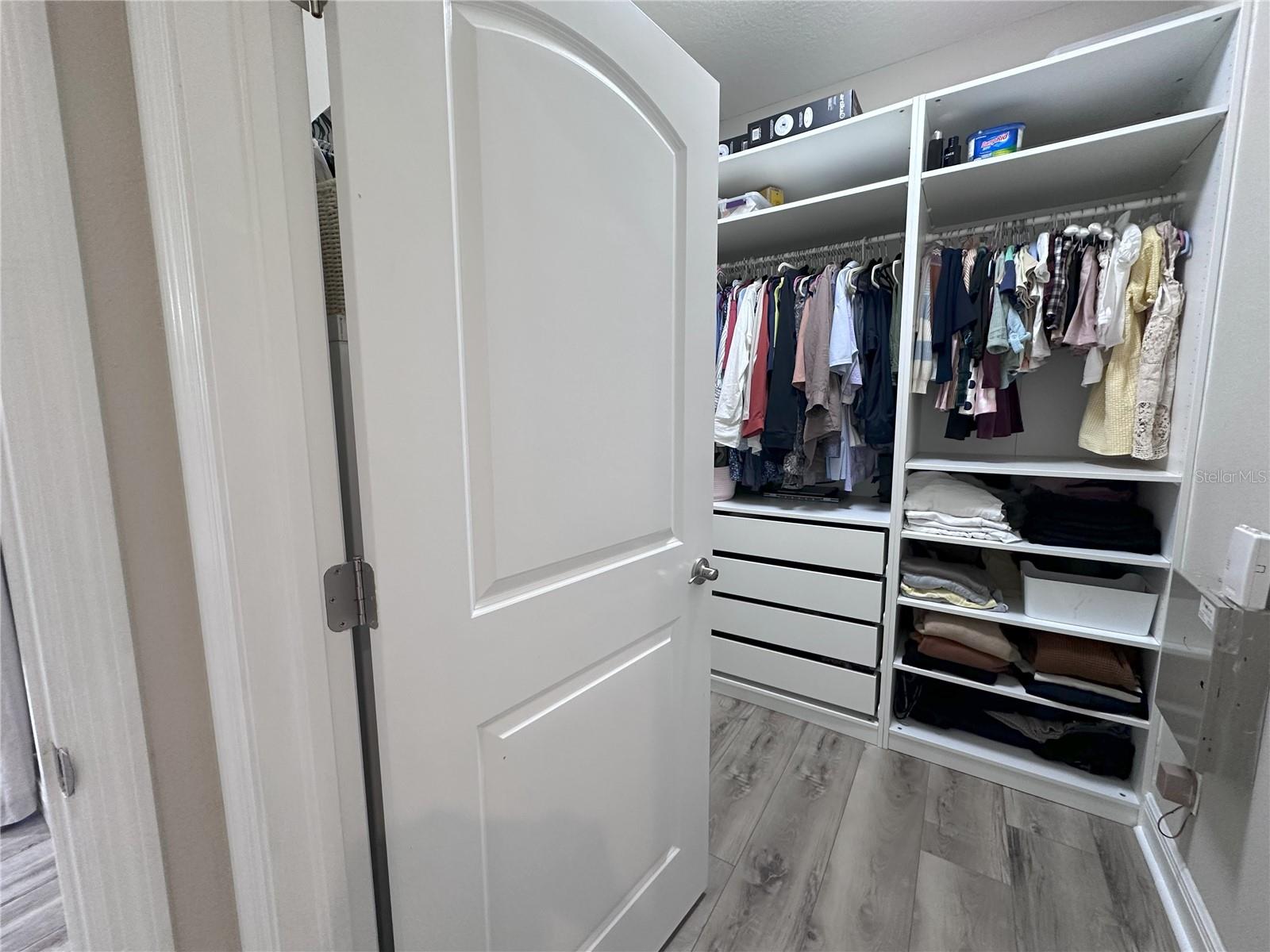 Image 11 of 41 For 12403 Coralbean Court