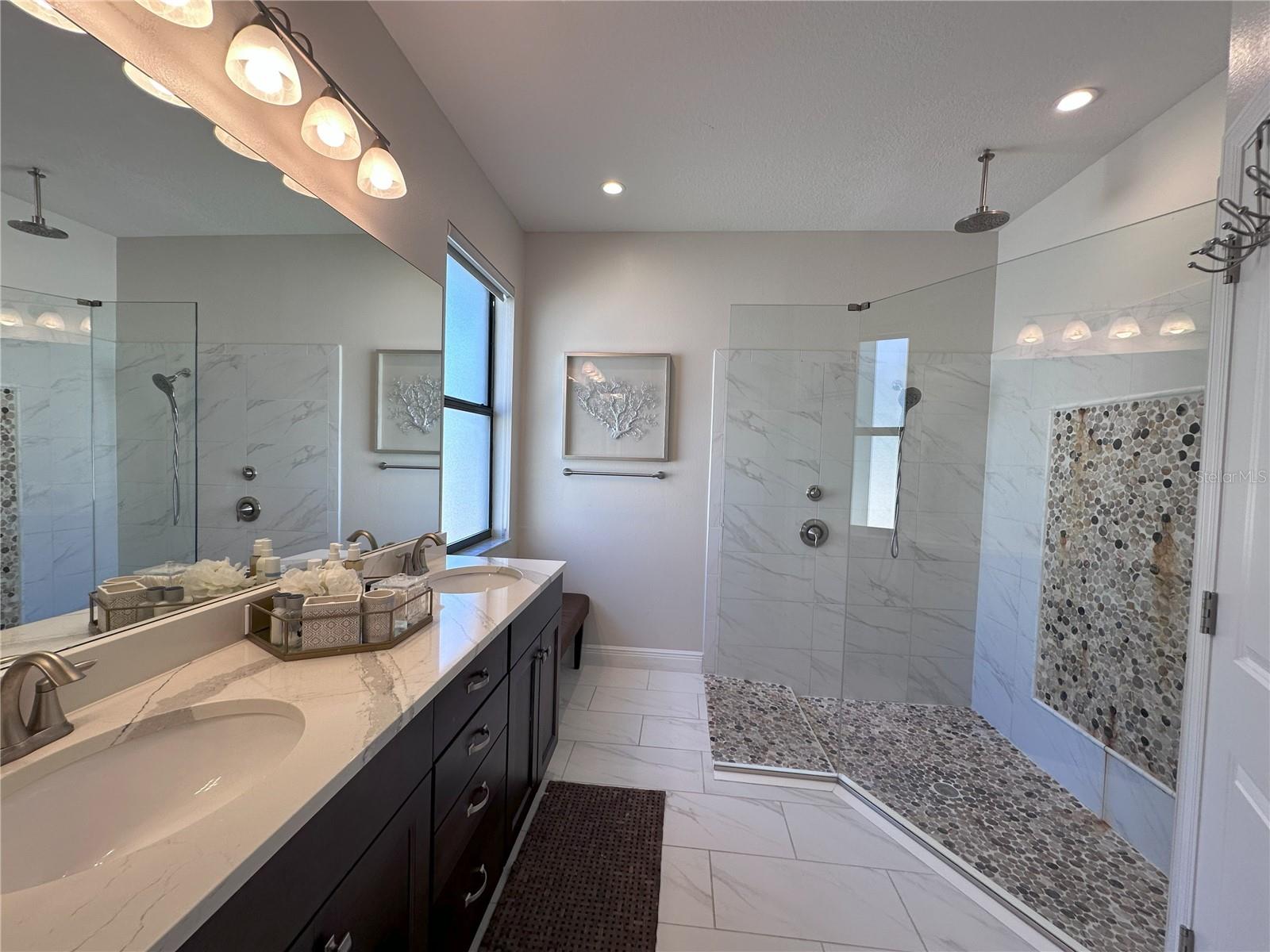 Image 12 of 41 For 12403 Coralbean Court