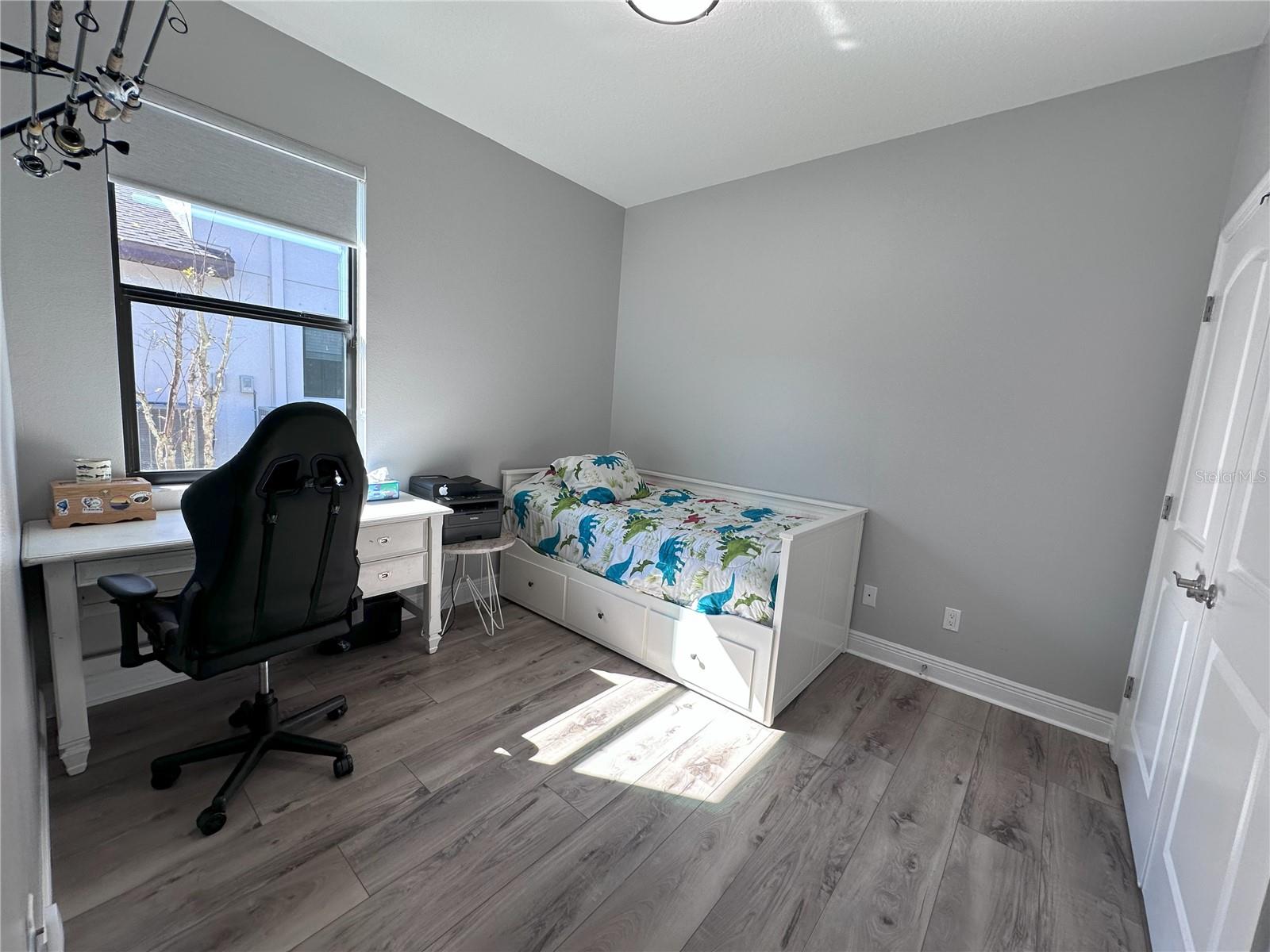 Image 14 of 41 For 12403 Coralbean Court