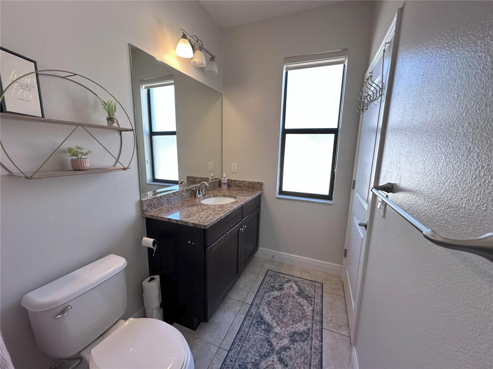 Image 19 of 41 For 12403 Coralbean Court