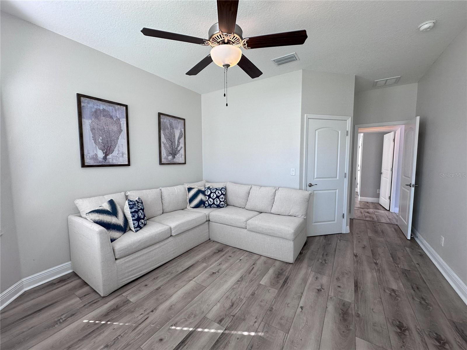 Image 22 of 41 For 12403 Coralbean Court