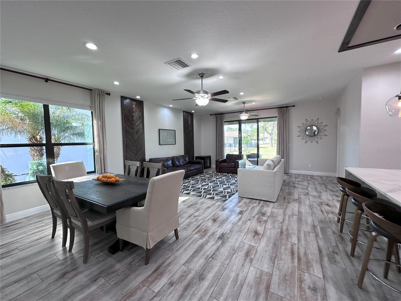 Image 23 of 41 For 12403 Coralbean Court