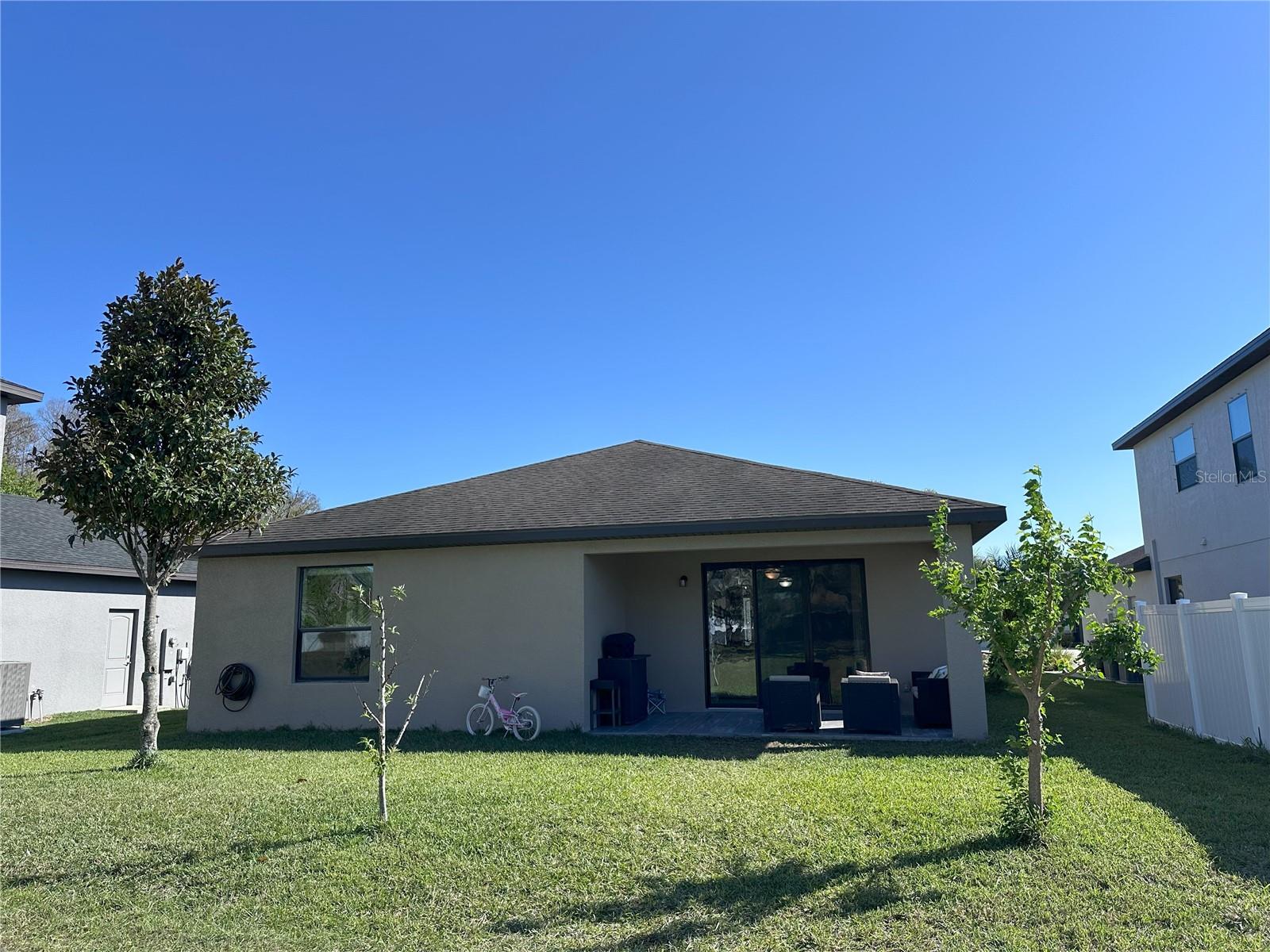 Image 25 of 41 For 12403 Coralbean Court