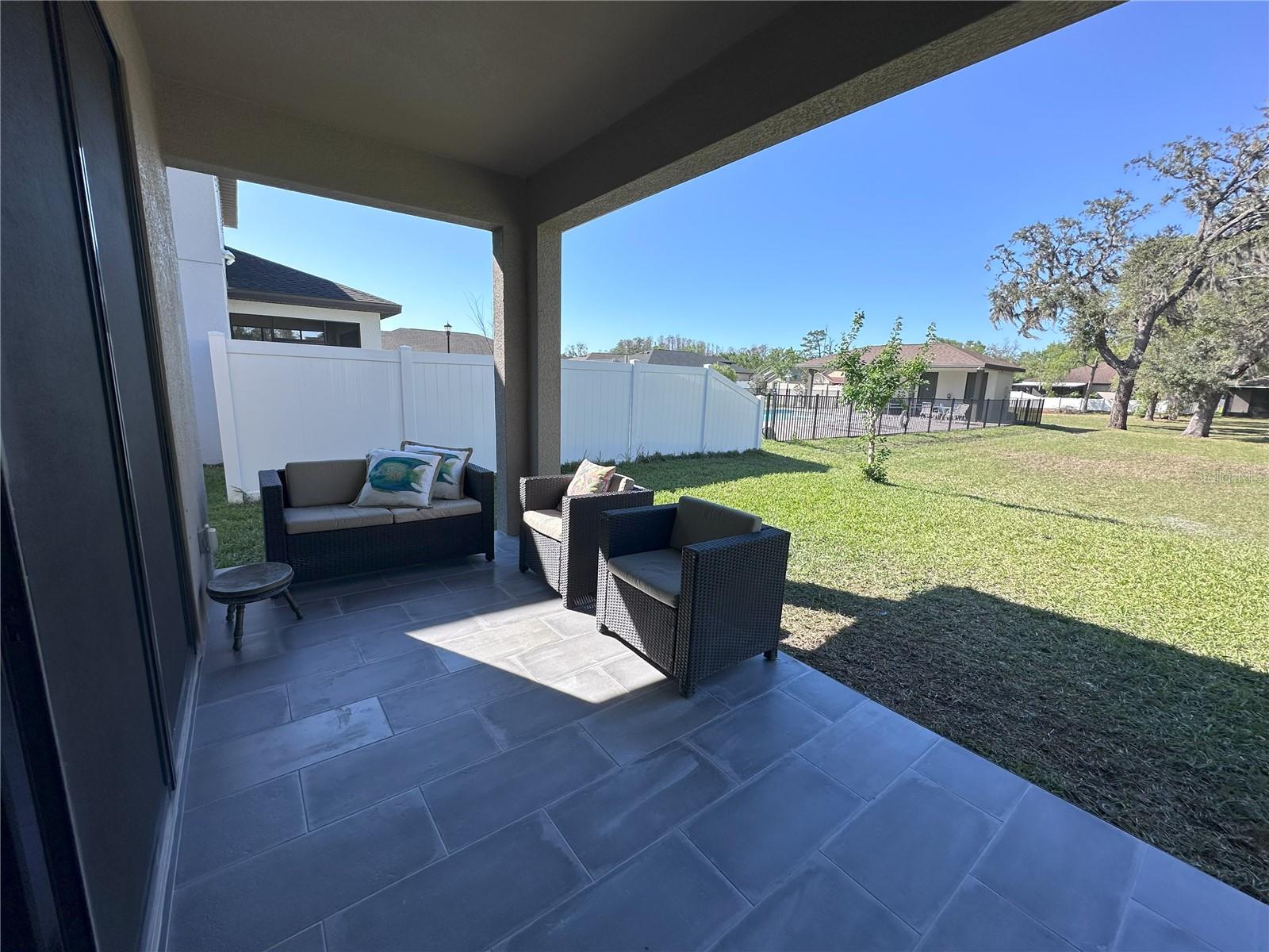 Image 26 of 41 For 12403 Coralbean Court