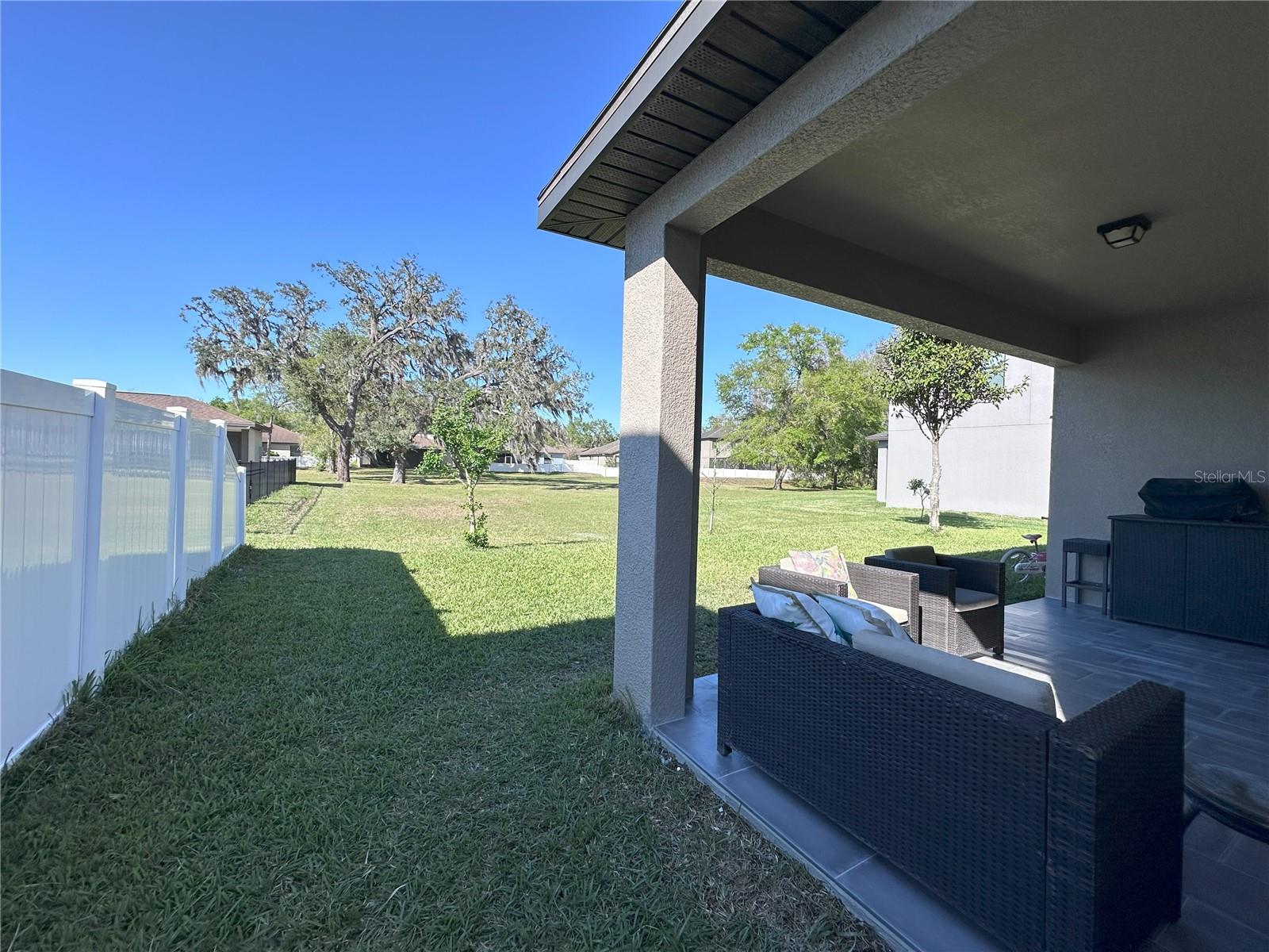 Image 27 of 41 For 12403 Coralbean Court