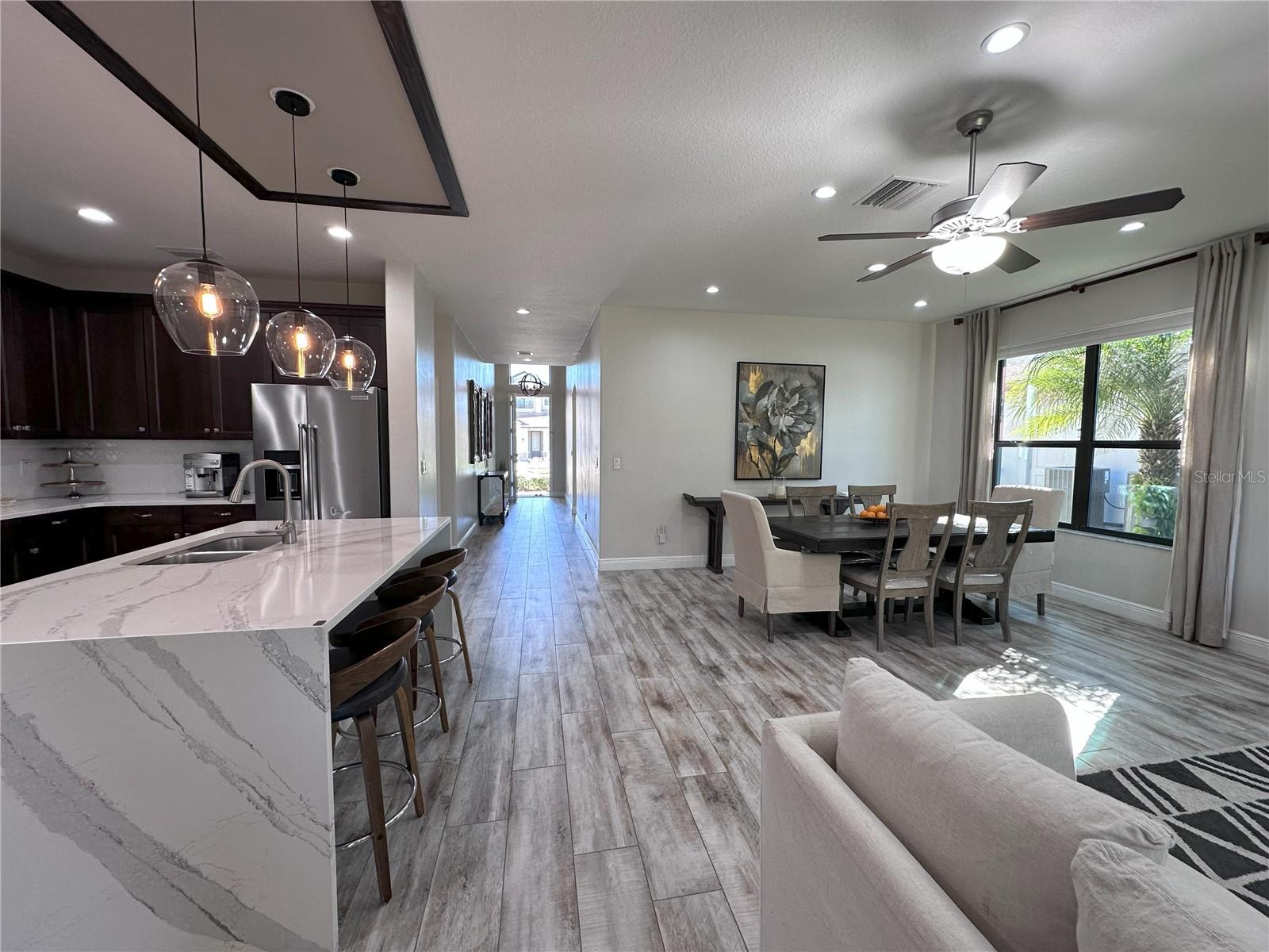 Image 28 of 41 For 12403 Coralbean Court