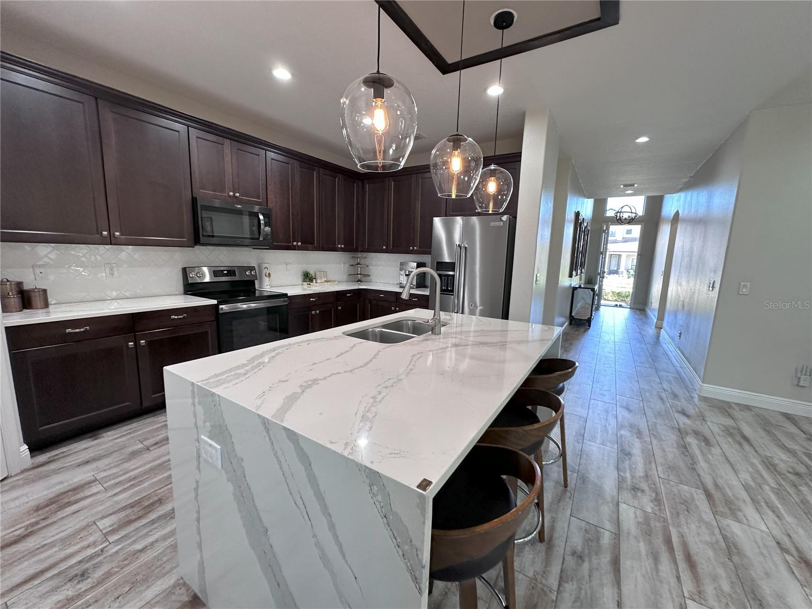 Image 29 of 41 For 12403 Coralbean Court