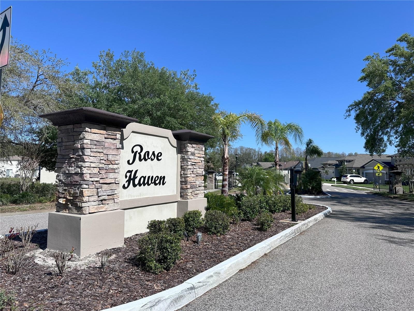 Image 3 of 41 For 12403 Coralbean Court