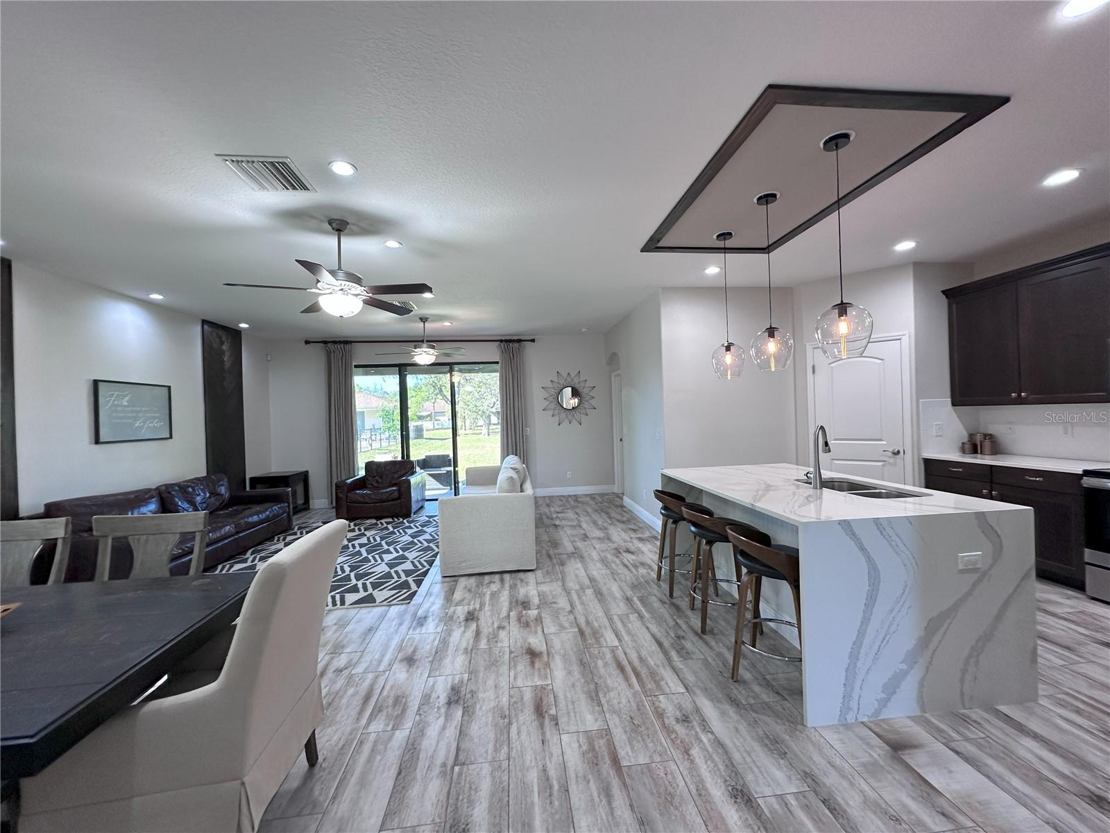 Image 30 of 41 For 12403 Coralbean Court