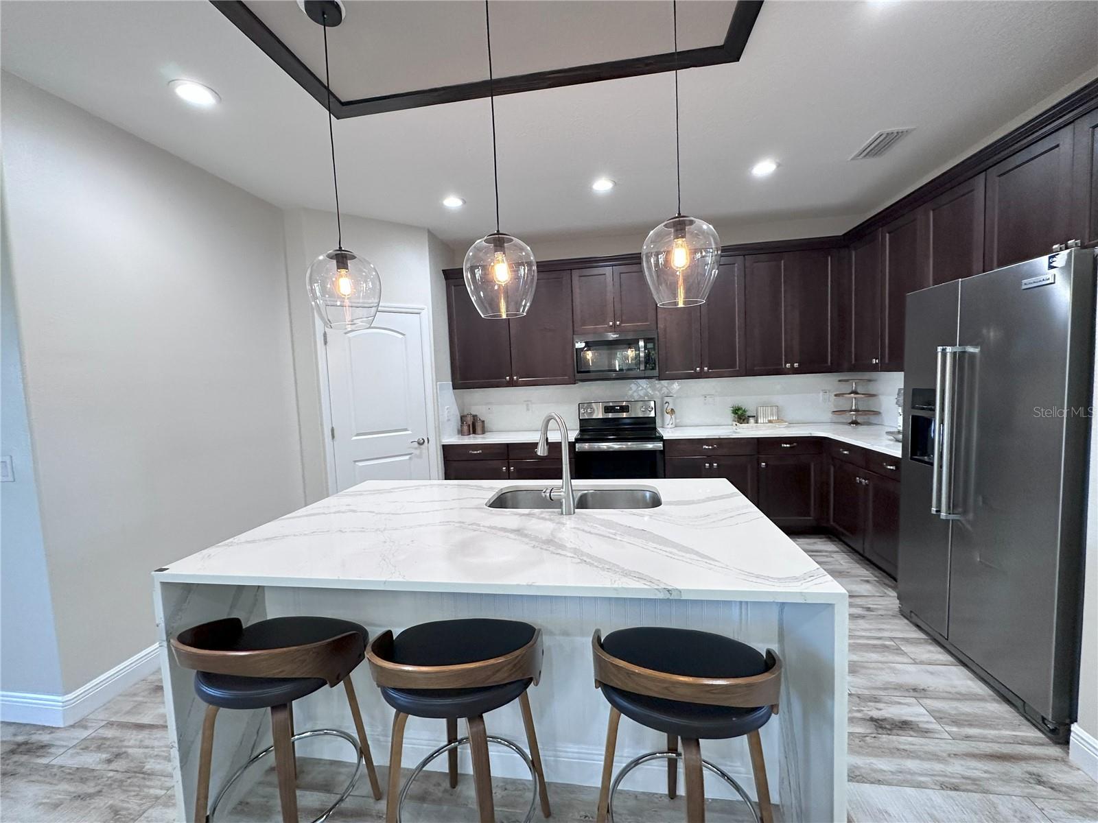 Image 31 of 41 For 12403 Coralbean Court