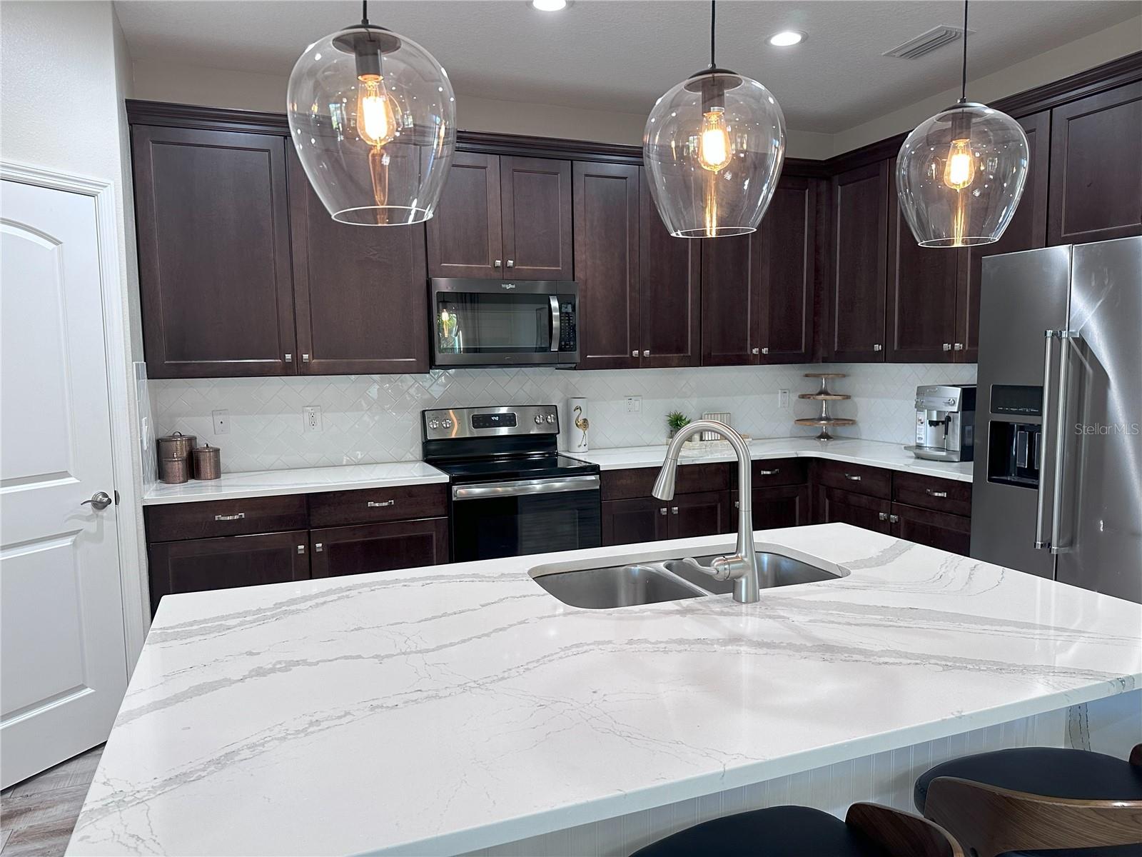 Image 32 of 41 For 12403 Coralbean Court