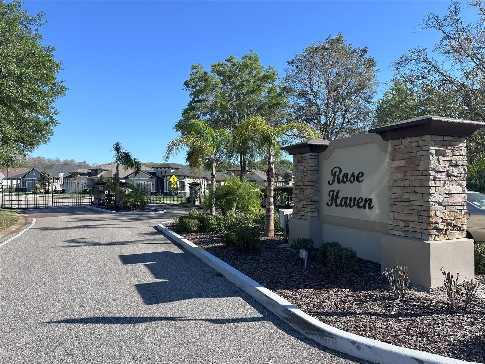 Image 33 of 41 For 12403 Coralbean Court