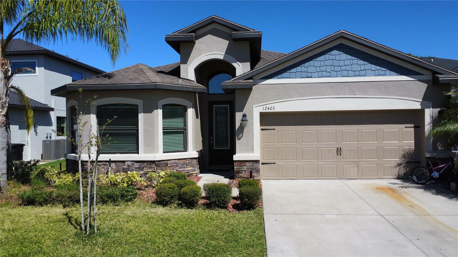 Image 39 of 41 For 12403 Coralbean Court