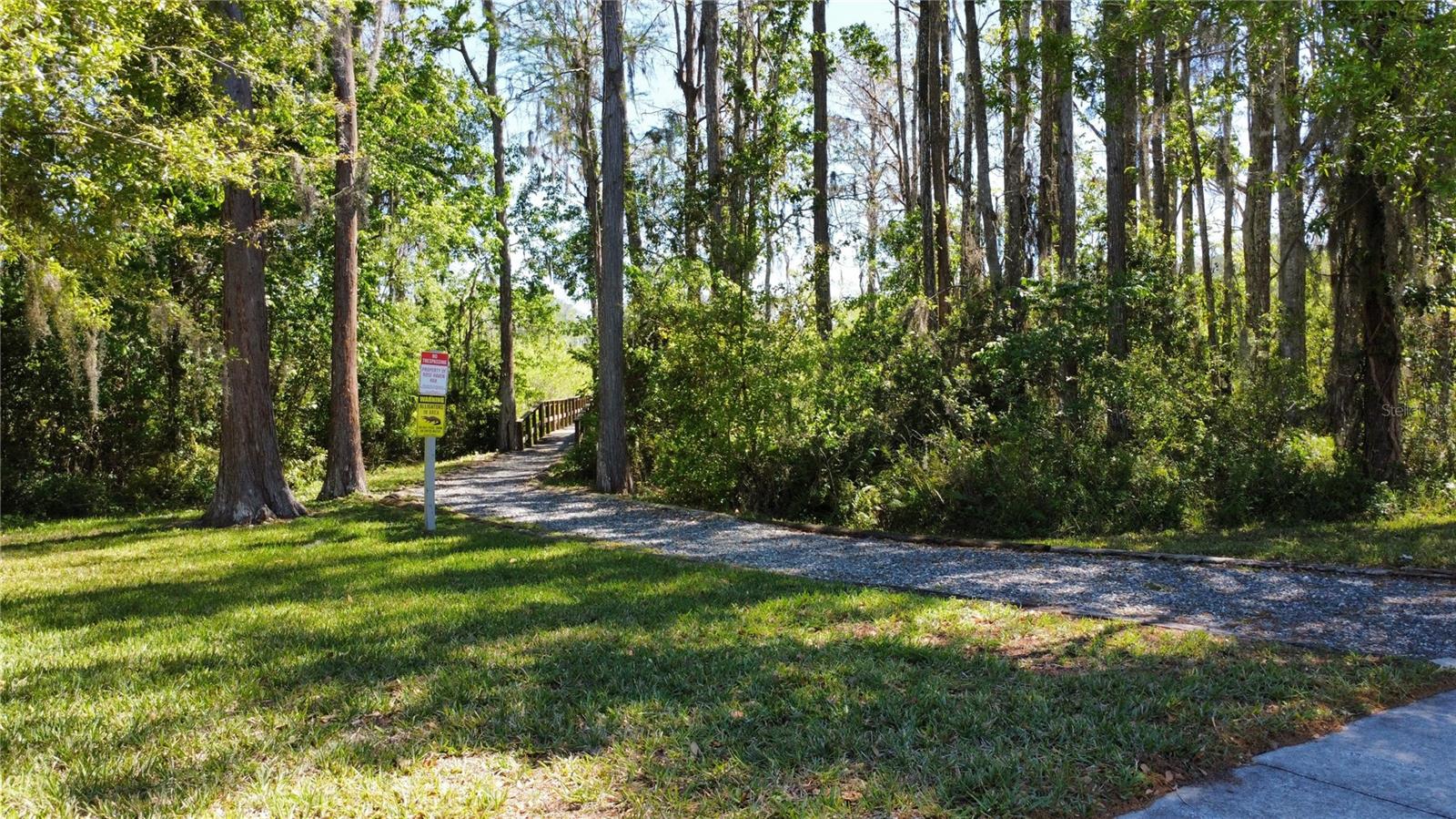 Image 40 of 41 For 12403 Coralbean Court