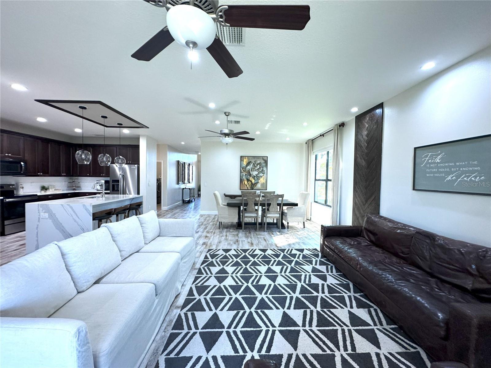 Image 7 of 41 For 12403 Coralbean Court