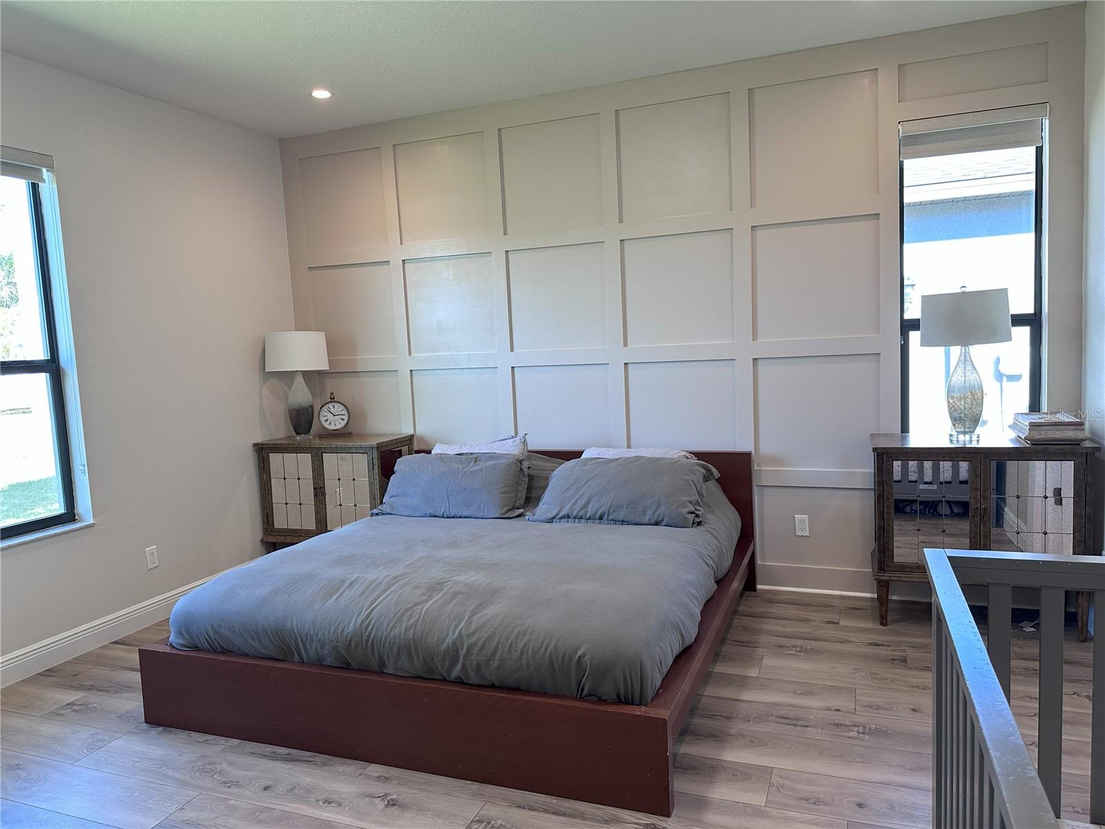 Image 9 of 41 For 12403 Coralbean Court