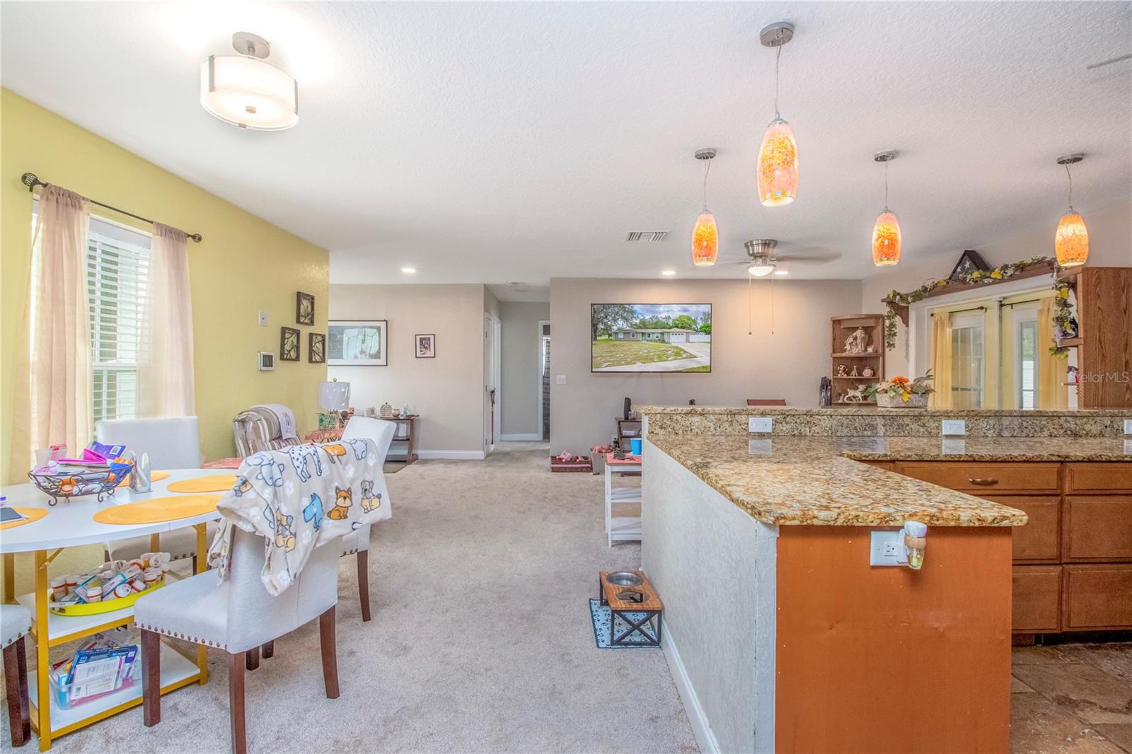 Image 10 of 31 For 7367 Gates Circle