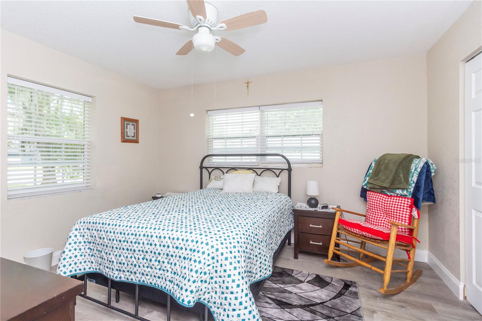 Image 14 of 31 For 7367 Gates Circle