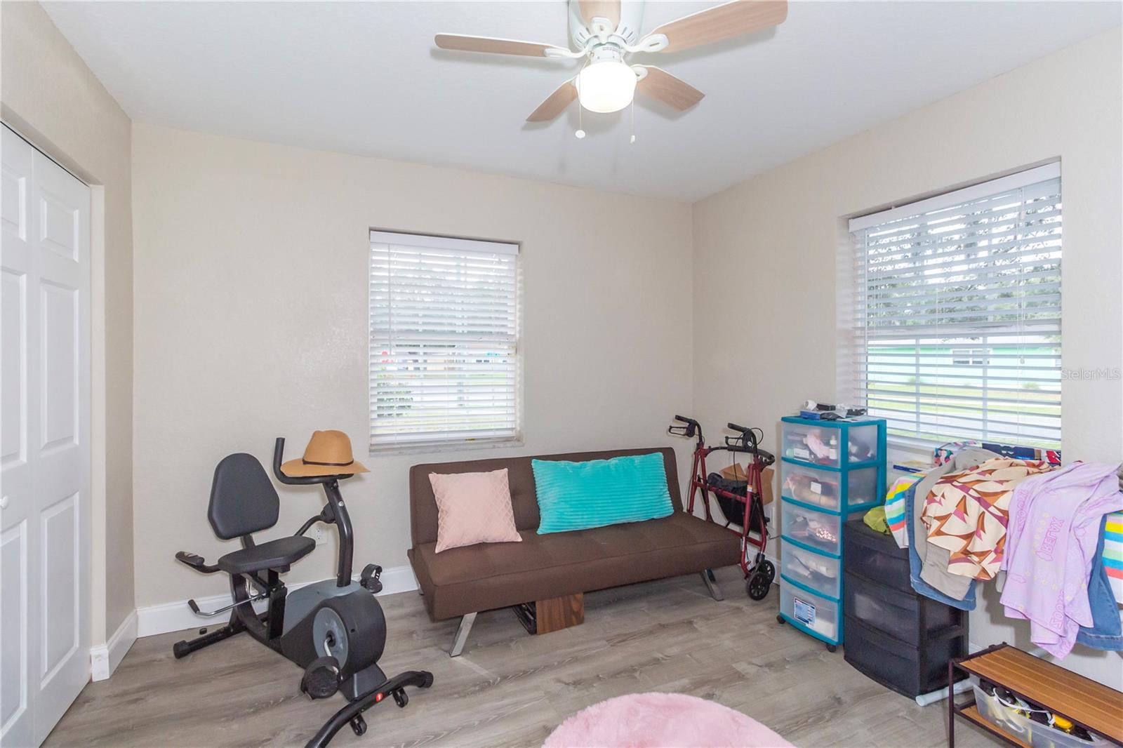 Image 15 of 31 For 7367 Gates Circle