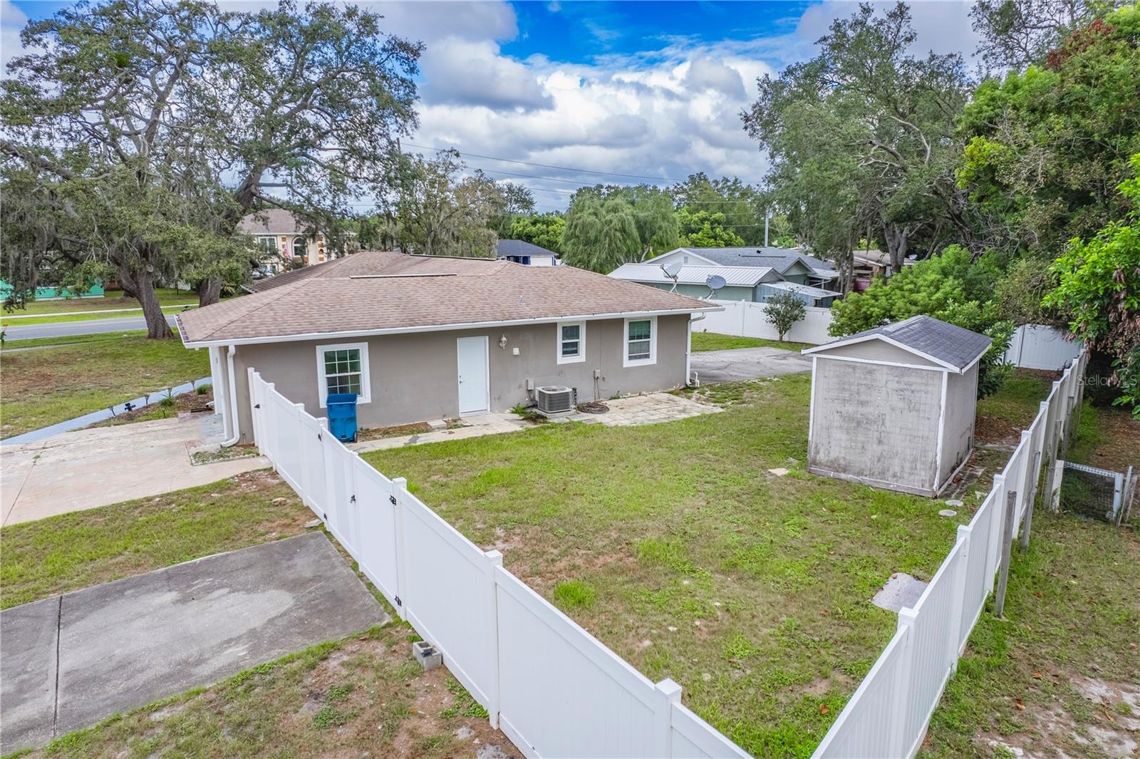 Image 24 of 31 For 7367 Gates Circle